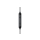 Samsung In-ear przewodowe czarny - 303852 - zdjęcie 5
